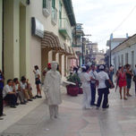 Sancti Spiritus HOY Fotos thumbnail 2