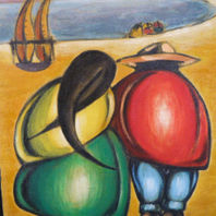 obra