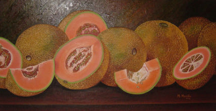 Melones