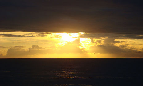 soles en pv