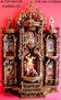 altar mayor