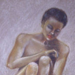 desnudos thumbnail 1
