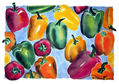pimientos 1