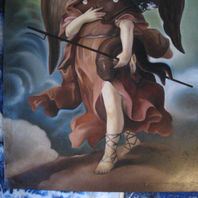 obra