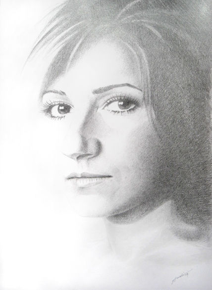 Retrato