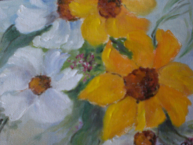 Flores