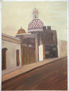 Paisaje