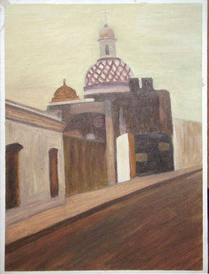 Paisaje