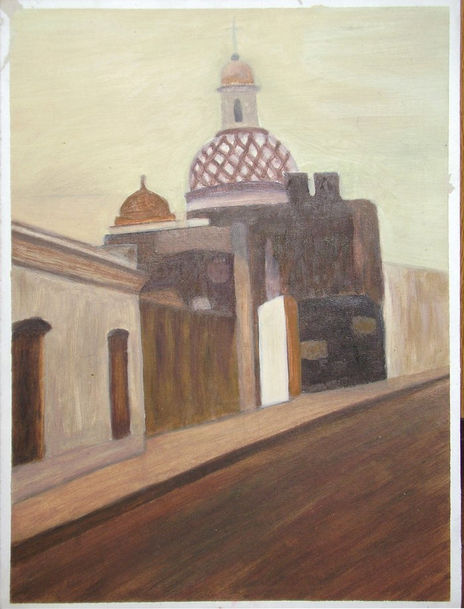 Paisaje