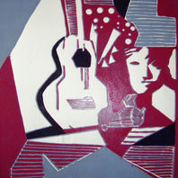 obra