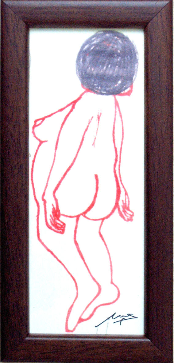CUERPOS VARIOS1