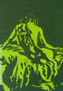 Desnudo