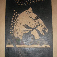 obra