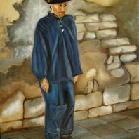 obra