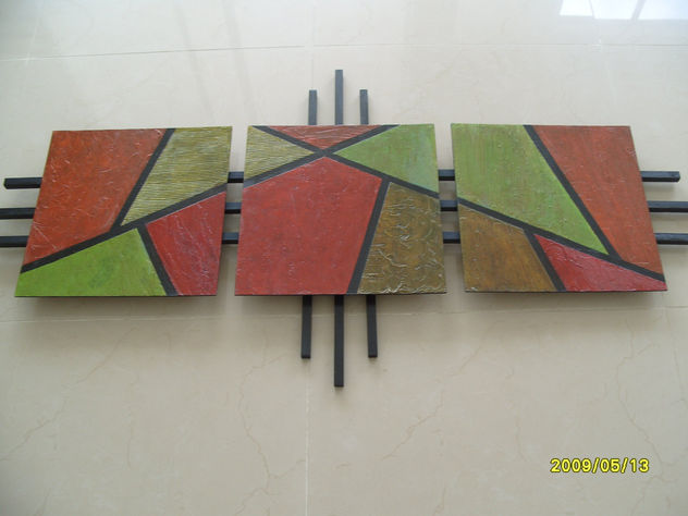 triptico 3