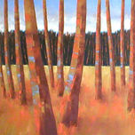 2009 thumbnail 2