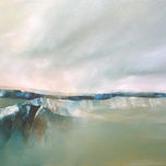 2009 thumbnail 1
