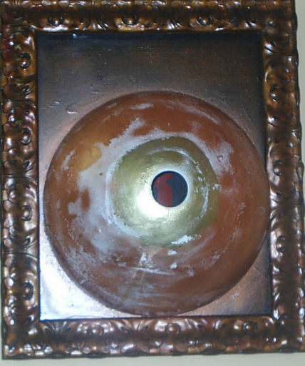 Amarcord
