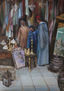 BAZAR