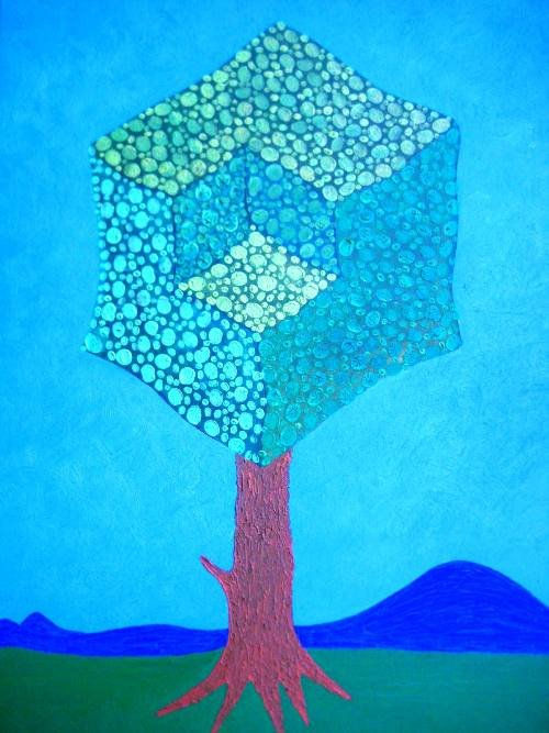 arbol