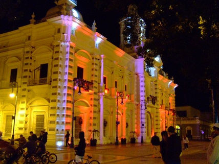 Catedral
