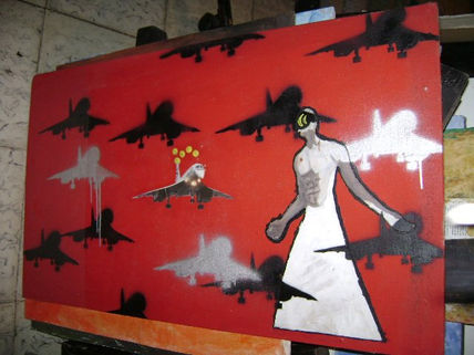 Aviones 1