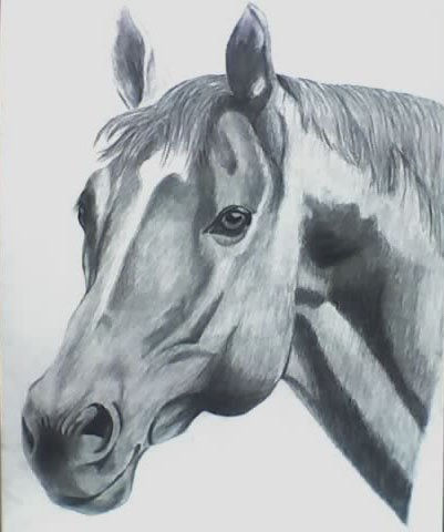 Galan Charcoal