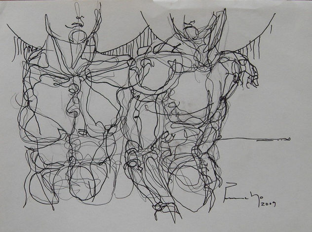 Intuiciones II