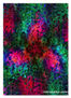 Abstrato 9