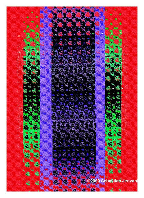 Abstrato 11