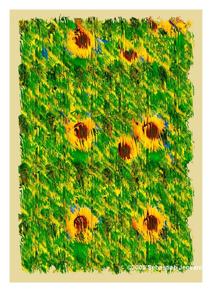Abstrato 12
