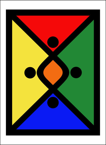 Abstrato 13