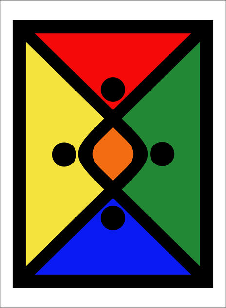 Abstrato 13