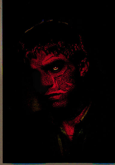 diablomundo 