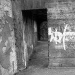 Arquitectura Urbana thumbnail 1
