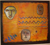 ENIGMA