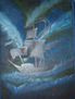 TORMENTA