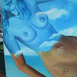 desnudo thumbnail 1