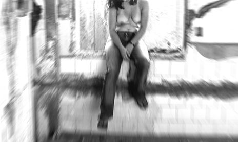 El Cuerpo, Enbelleciendo Espacios