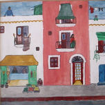 Ibiza Formentera thumbnail 1