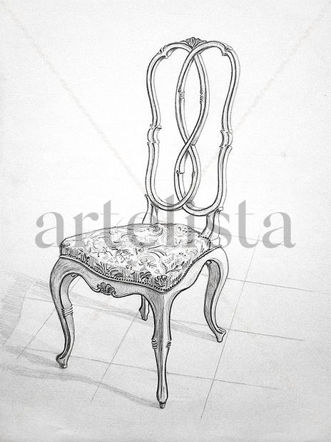 Silla