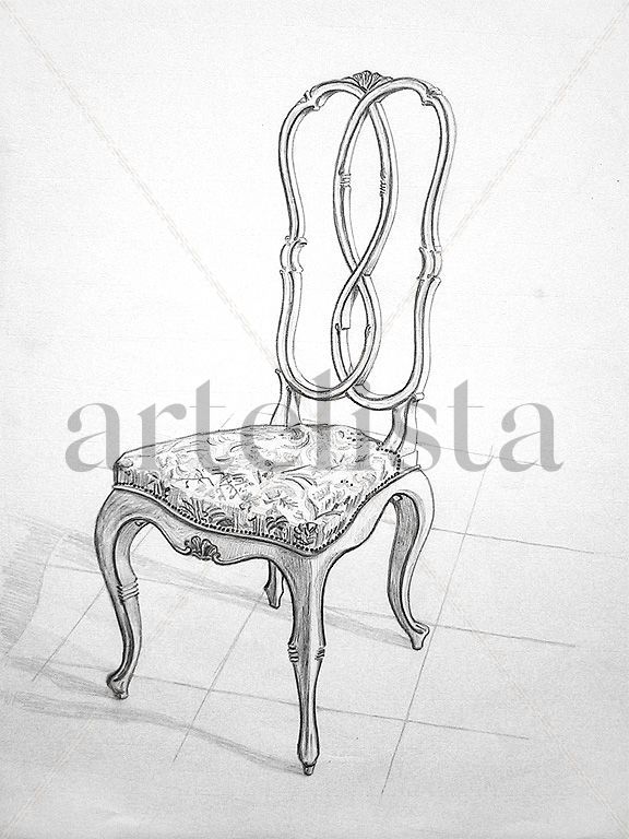 Silla