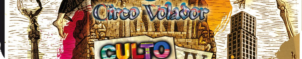 Imagen de portada