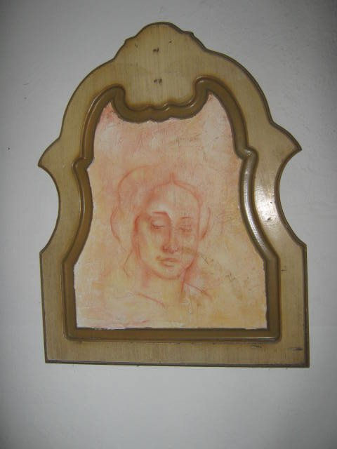 sin titulo
