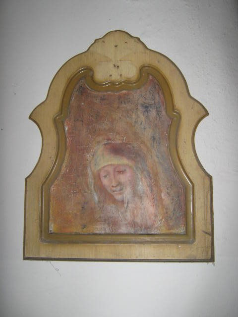 sin ntitulo