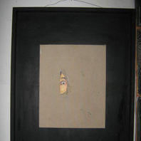 obra