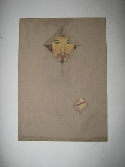 Cristo1