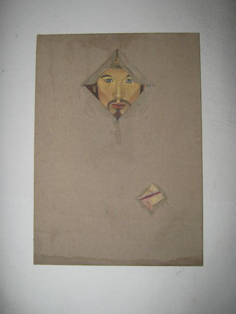 cristo1
