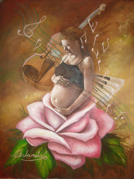 La Música crece...