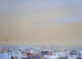paisaje urbano 3 (DETALLE 2)
